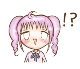 OL unit team AAA sticker #11637433