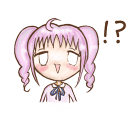 OL unit team AAA sticker #11637433