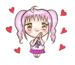 OL unit team AAA sticker #11637434