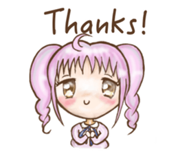 OL unit team AAA sticker #11637435