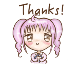 OL unit team AAA sticker #11637435