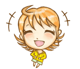 OL unit team AAA sticker #11637441