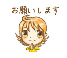 OL unit team AAA sticker #11637447