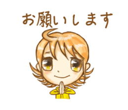 OL unit team AAA sticker #11637447