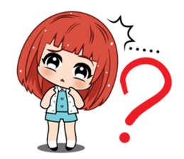 Nam Khang (TH) sticker #11638327