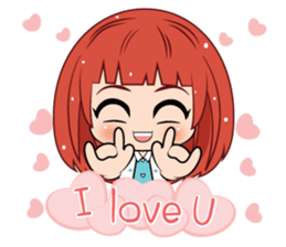 Nam Khang (TH) sticker #11638328