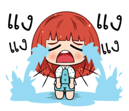 Nam Khang (TH) sticker #11638333