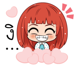 Nam Khang (TH) sticker #11638339