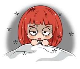 Nam Khang (TH) sticker #11638343