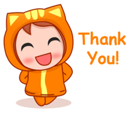 Firefighter Baby sticker #11638487