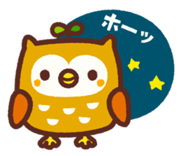 Reward stickers sticker #11639072