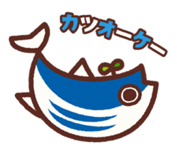 Reward stickers sticker #11639099