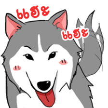 Peakpoon sticker #11640432