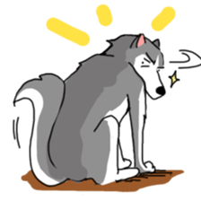 Peakpoon sticker #11640445