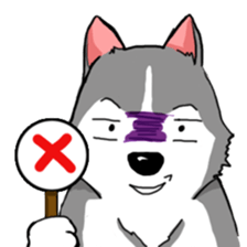 Peakpoon sticker #11640452