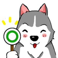 Peakpoon sticker #11640453