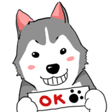 Peakpoon sticker #11640457