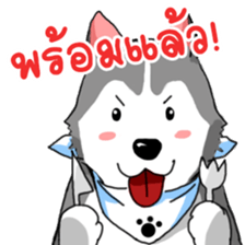 Peakpoon sticker #11640462