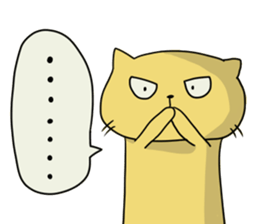 NEKOPUN 3 sticker #11640815