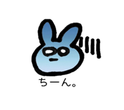 magaosan Life sticker #11641315