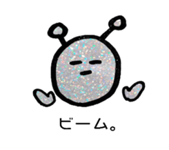 magaosan Life sticker #11641334
