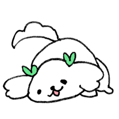 Melo of the Maltese