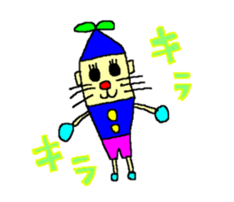 CBA 5 sticker #11642701