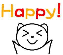 You could use in the young and old stamp sticker #11645319