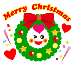 Full of Congrats 2 sticker #11645673