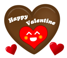 Full of Congrats 2 sticker #11645704