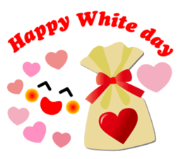 Full of Congrats 2 sticker #11645705