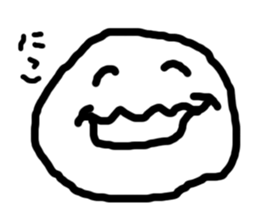 expressing emotion sticker sticker #11645814