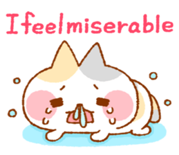 Spring of Pikapika and Pokapoka (Eng) sticker #11646926