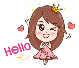 World Traveller sticker #11647352