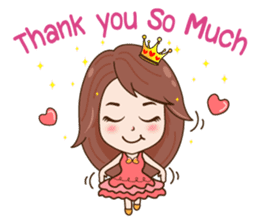 World Traveller sticker #11647353