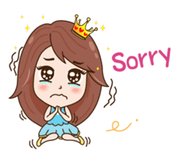 World Traveller sticker #11647354