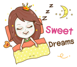 World Traveller sticker #11647355