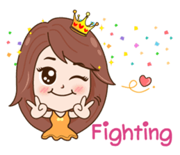 World Traveller sticker #11647357