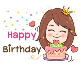 World Traveller sticker #11647358