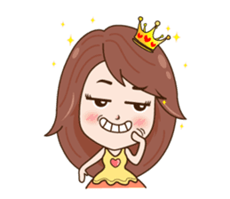 World Traveller sticker #11647360