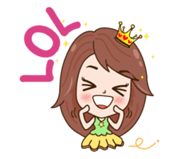 World Traveller sticker #11647361