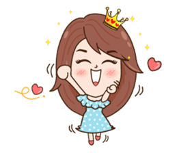 World Traveller sticker #11647362