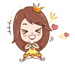 World Traveller sticker #11647363