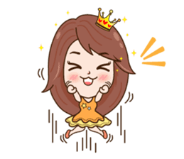 World Traveller sticker #11647365