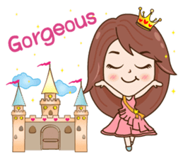 World Traveller sticker #11647366