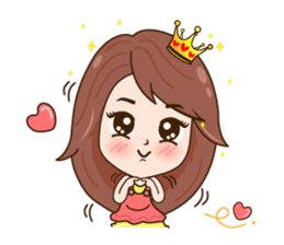 World Traveller sticker #11647368