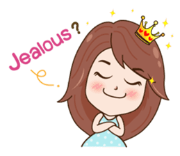 World Traveller sticker #11647369