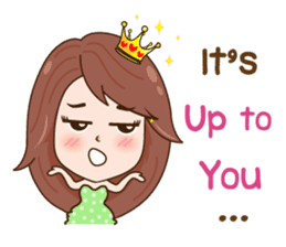 World Traveller sticker #11647370