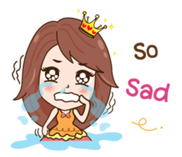 World Traveller sticker #11647371