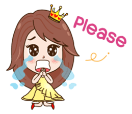 World Traveller sticker #11647375